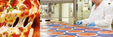 Pizza Manufacturing Machines Free Download Audio Mp3 and Mp4