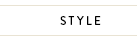  photo style-4.png