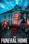 La Funeraria Streaming VF Complet 2021 En Ligne 4K Français