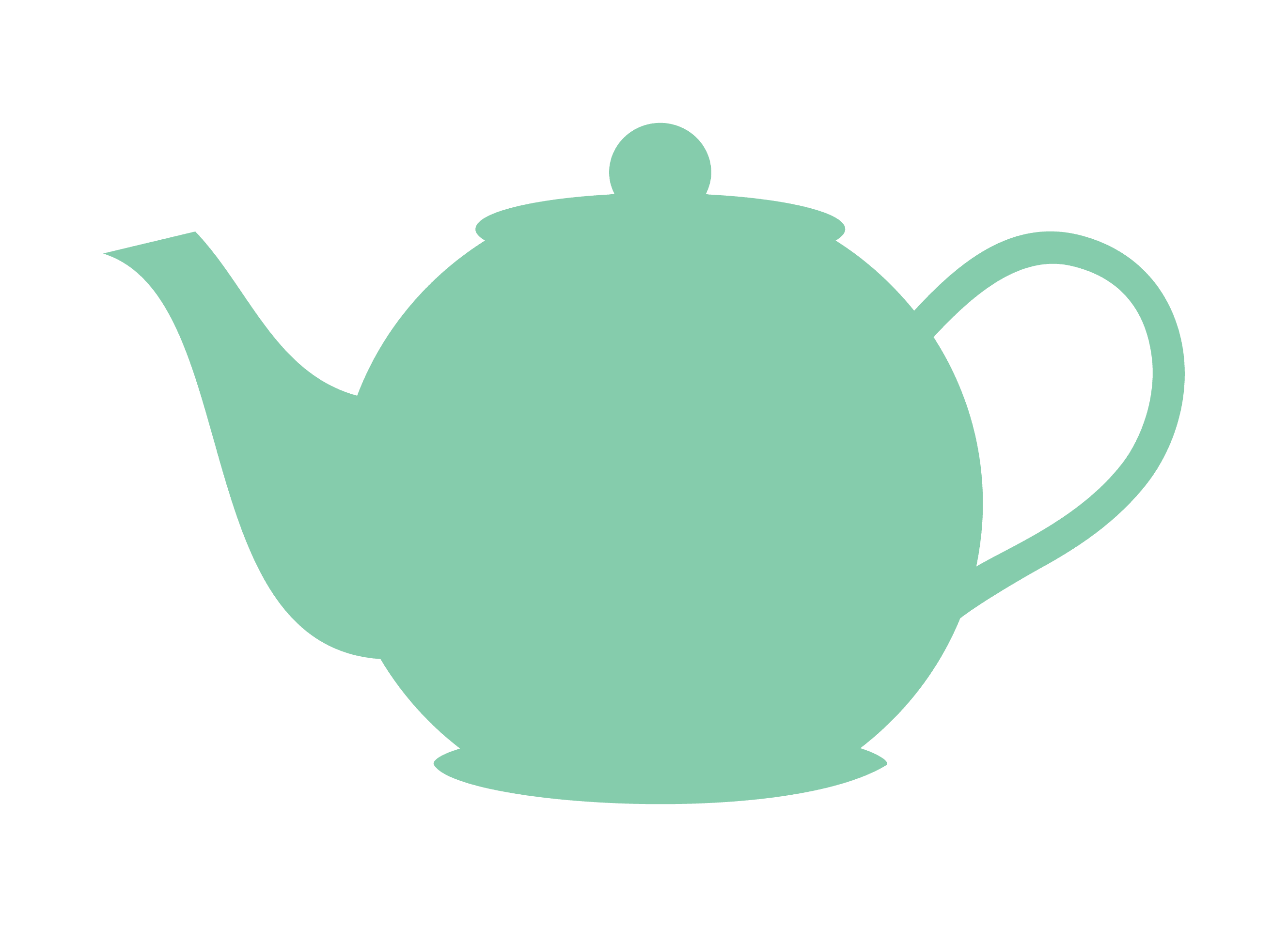 Teapot Images Cliparts.co Teapot Images Cliparts.co
