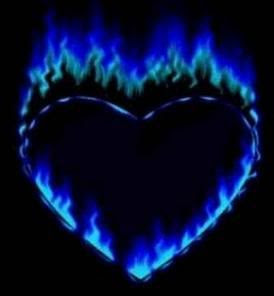 hearts