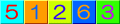 conter12