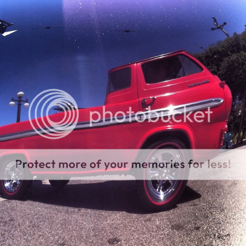 Photobucket Pictures, Images and Photos