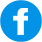 Compartir en Facebook