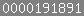 site stats