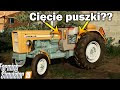 √無料でダウンロード！ ursus c 360 4x4 fs 19 273855-Ursus c 360 4x4 mod do fs 19