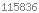 blogger web statistics