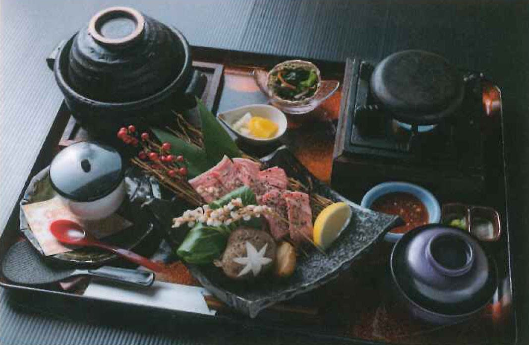 ここに決めた 広島市内でランチが人気のお店15選 Macaroni