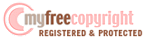 my free copyright Pictures, Images and Photos