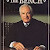 Dowload A View from the Bench (The People's Court) 0671638734/ Free PDF Book