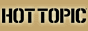 hottopic.com