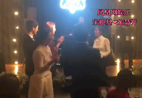 song-hye-kyo-song-joong-ki-gui-loi-cam-on-khan-gia-va-hua-se-song-hanh-phuc-1