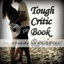 Tough Critic Book Reviews