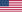 Flag of the United States