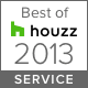 Remodeling and Home Design