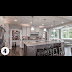 New Home Kitchens 2018 - Designers (and their clients) are starting to take more risks with kitchen design and its clear that no one wants a cookie.