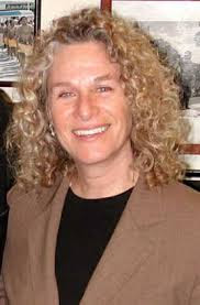 Carole King | Ask.com