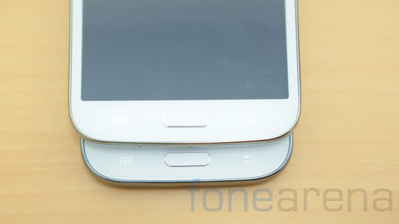 samsung-galaxy-mega-58-vs-grand-4