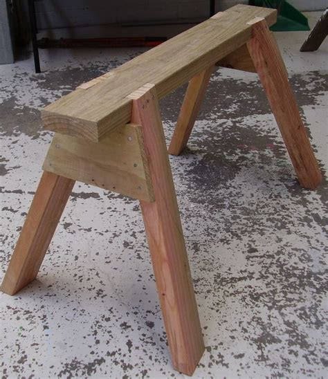 horse   woodworking projects