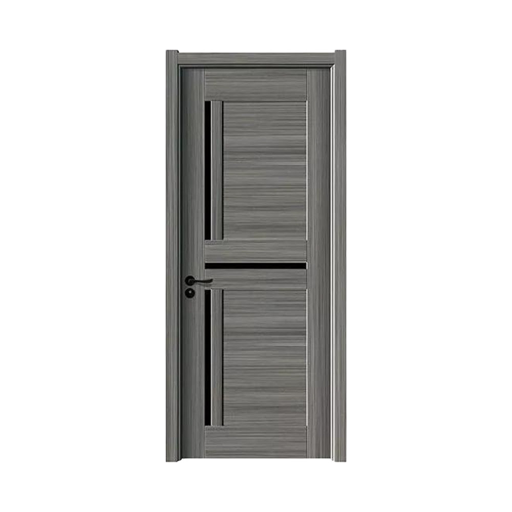 China Solid Wooden Doors Design China Solid Wooden Doors Design Manufacturers And Suppliers On Alibaba Com