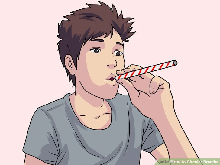 Circular Breathe Step 7 Version 2.jpg