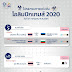 โปรแกรม ถ่ายทอด สด โอลิมปิก 30 ก ค 64 ช่อง ไหน / Gotwefkgzwzlnm - 64 พร้อมช่องถ่ายทอดสด โปรแกรมกีฬา โอลิมปิก 2020 ประจำวันที่ 22 เดือนกรกฎาคม 64 พร้อม.