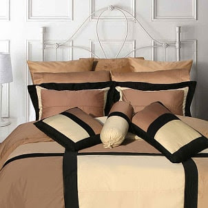 Contemporary Art | Overstock.com: Buy Canvas, Prints, & Unique ...