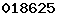 blogspot statistics