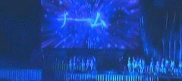 まとめbot 芸能 スポーツ