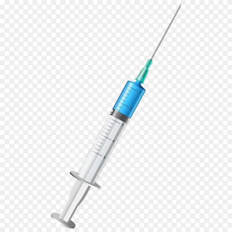 注射器缝制针皮下注射针头png图片素材免费下载 图片编号 Png素材网