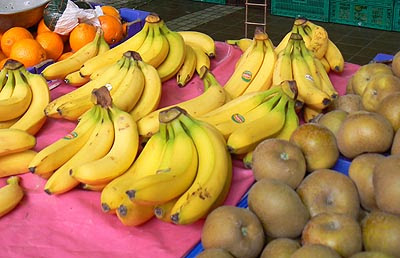 quelques bananes.jpg