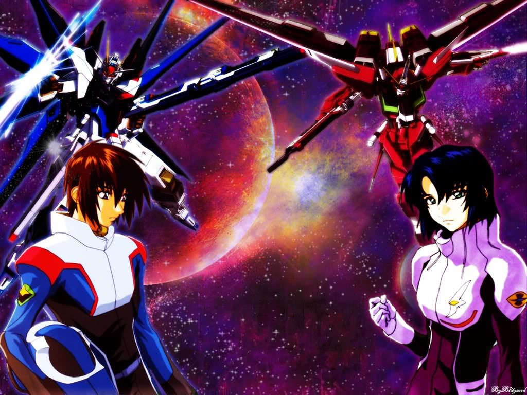 ガンダムseed 壁紙 キラ ヤマト壁紙 特集 ガンダムｓｅｅｄ ｄｅｓｔｉｎｙ壁紙 画像 D ｧ ｧ