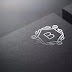 Logo 3D Mockup Free - Wall Signs Logo Mockups - 7 Realistic PSD Mockups ... - Reception 3d logo mockup psd.