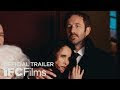 123movies-[.WATCH.]  Love After Love  - ["[year]"] full movie ENGlish