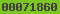 blogspot visitor