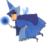 Gifs Animados - Imagenes Animadas