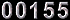 html statistics