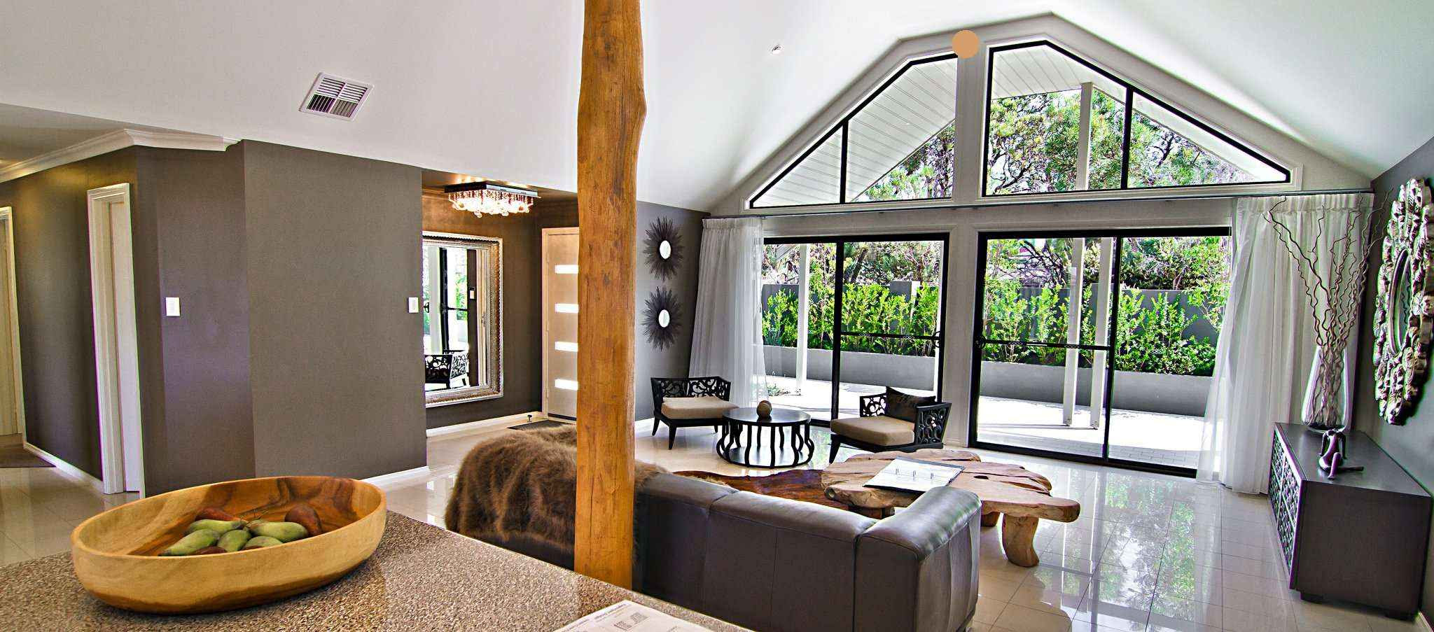 Timber Wooden Houses Perth Cedar Homes