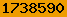 blogspot visitor