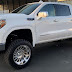 Lift Kit Brands For Gmc / We did not find results for: