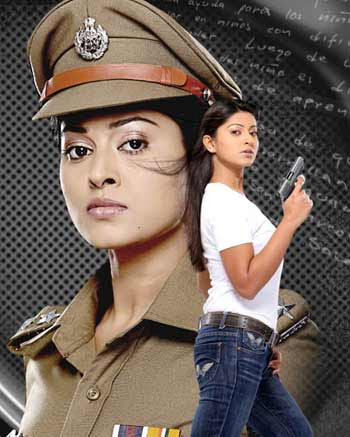 Southern hottie sneha