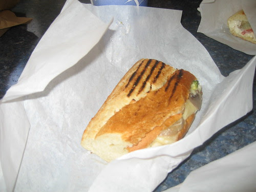 le diplomate