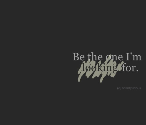 nice love quotes with pictures. nice love quotes for facebook.