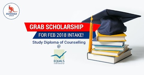 scholarship for diploma students