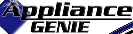 Appliance Repair in BEDFORD HILLS, NY by appliancehub
