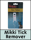Tick Treatment