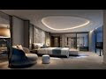 Interior Decoration For Living Room