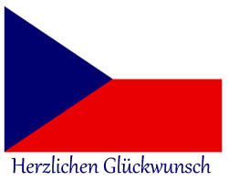 text glückwünsche zum geburtstag