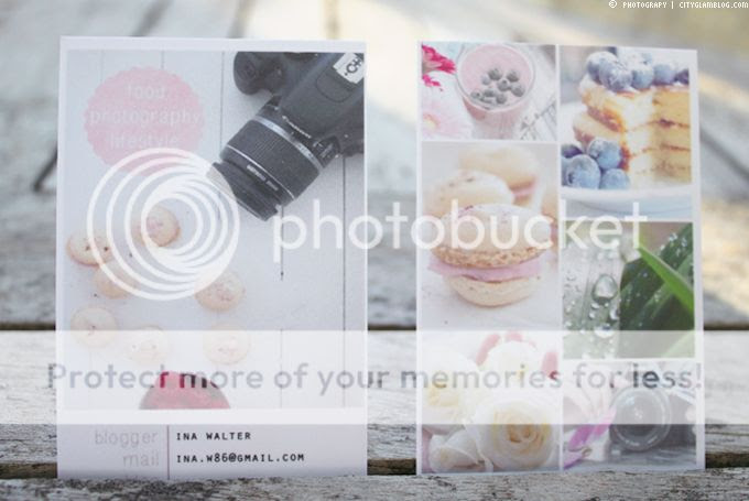 http://i402.photobucket.com/albums/pp103/Sushiina/cityglam/visi1.jpg