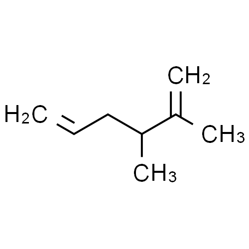 15 Hexadiene 23 Dimethyl 15 Hexadiene 23 Dimethyl 15 Hexadiene 23 Dimethyl 15 Hexadiene 23 Dimethyl
